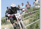 2013-07-14 -IMG 2029